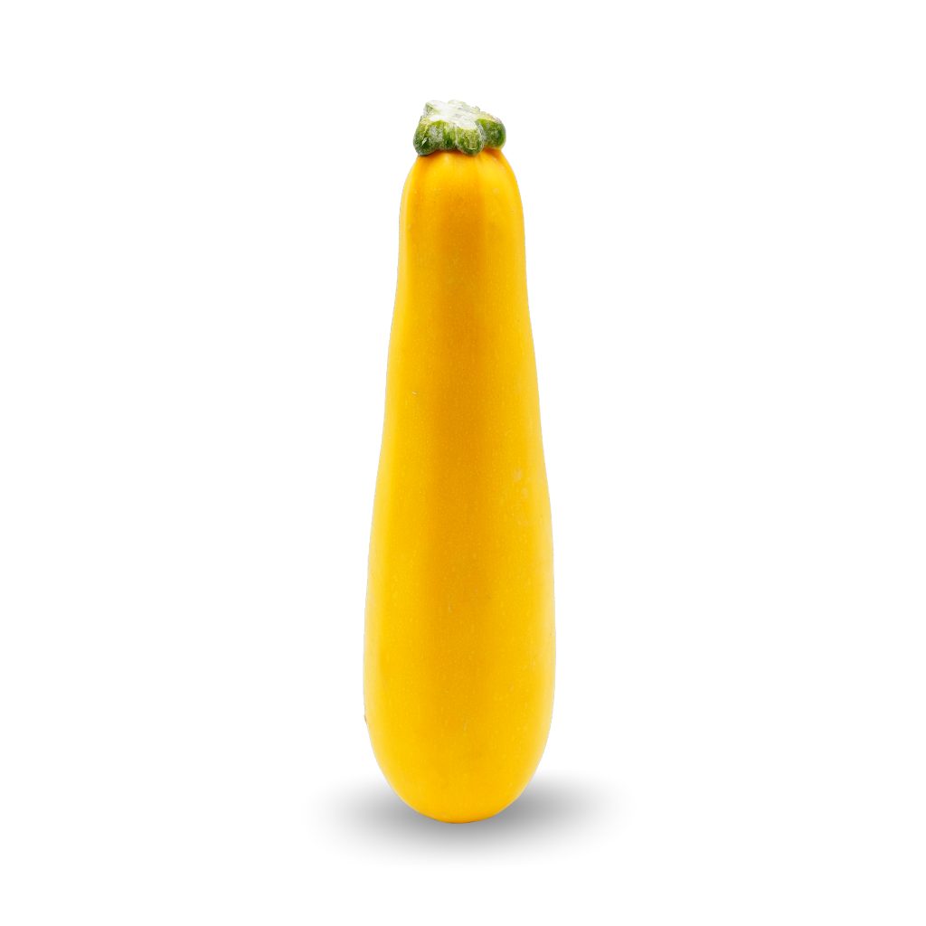 yellow-zucchini-500g-kampung-cameron