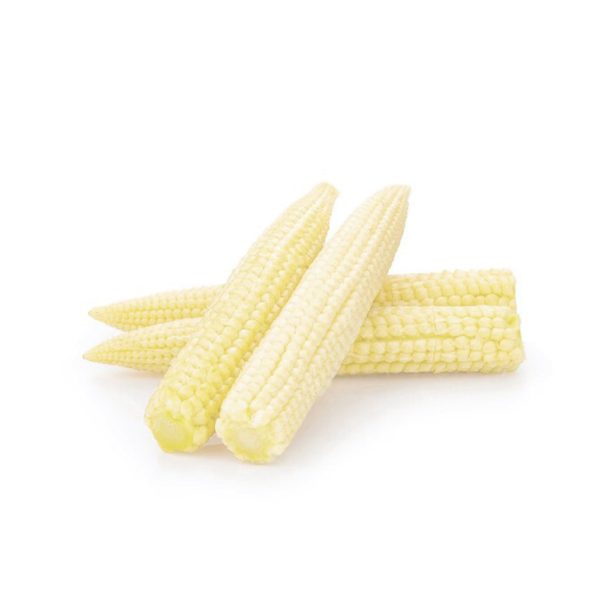 Cameron Milk Baby Corn (300g)