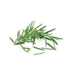 Rosemary (100g)