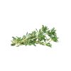 Thyme (100g)