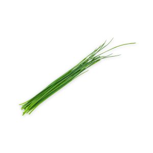 Chives (100g)