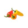 Italian Mini Sweet Pepper (150g)